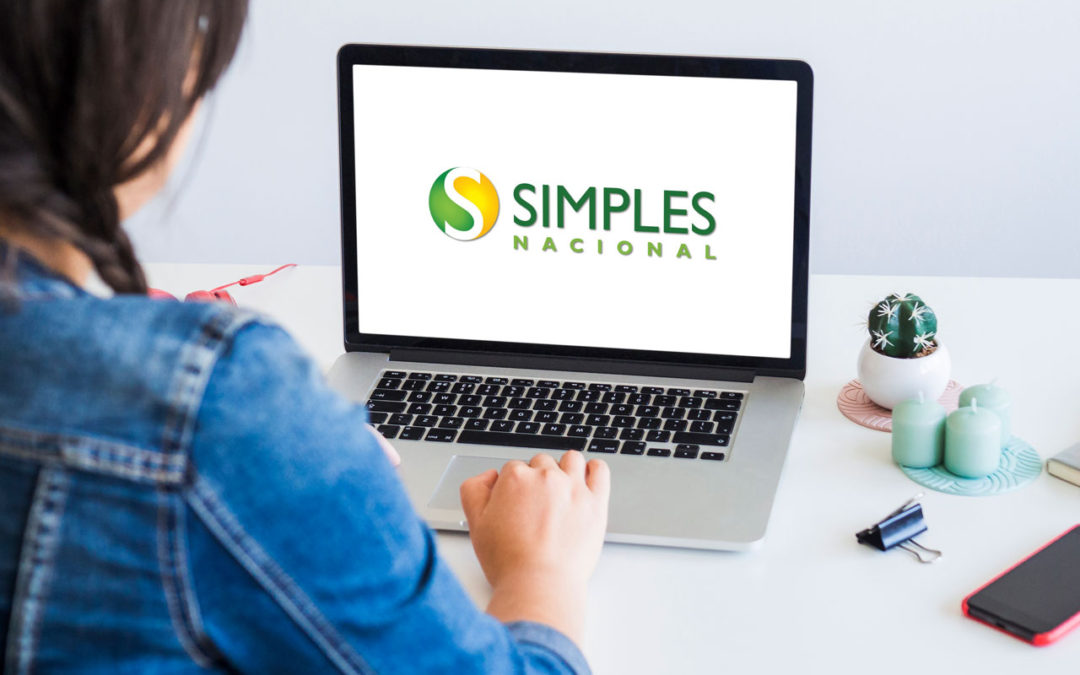 Empresas inadimplentes com o Simples Nacional não serão excluídas do regime especial em 2020