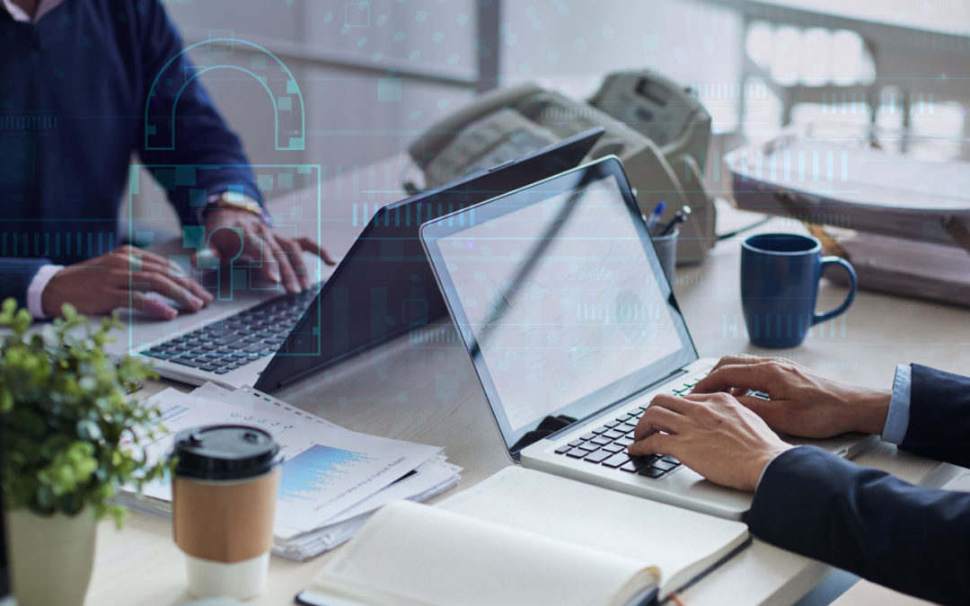 Certificados digitais: conheça os tipos e as vantagens de ter na sua empresa