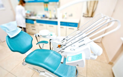 Aposentadoria Especial para dentistas: Mudanças após a Reforma da Previdência