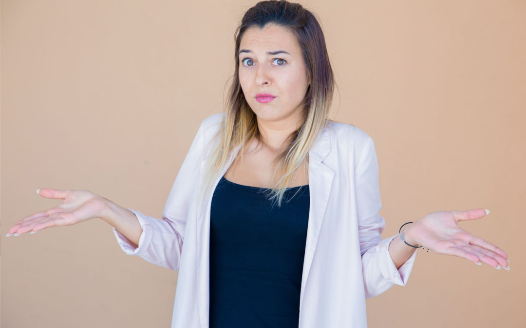 Quais situações podem deixar sua empresa irregular?