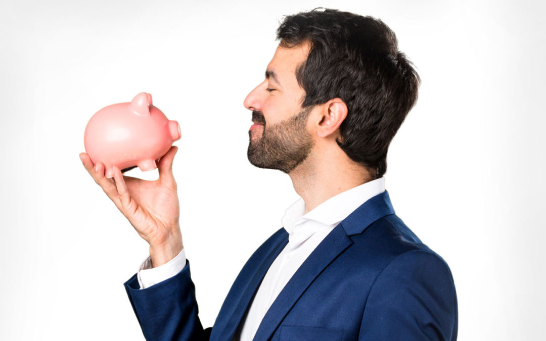 Quer economizar impostos?